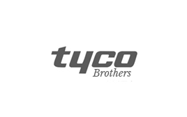Awesome Logo