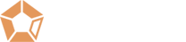 Awesome Logo
